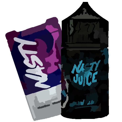nasty-vape-juice