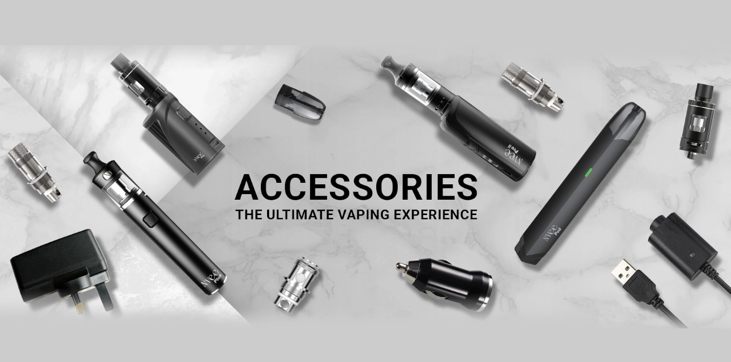 vape-accessories.webp