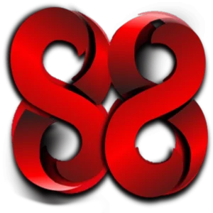 ايتي ايت للوازم التدخين اون لاين