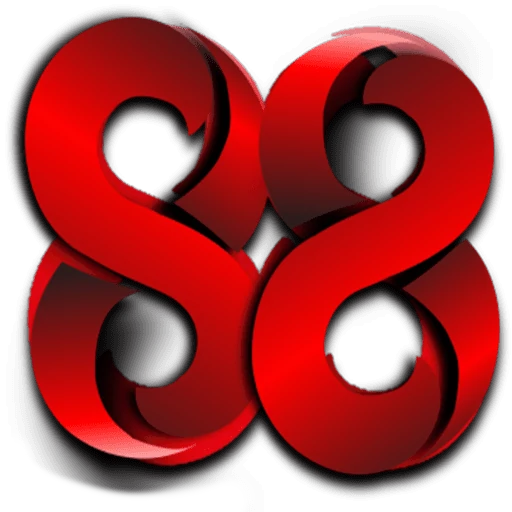 ايتي ايت للوازم التدخين اون لاين