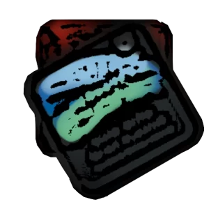 معسل الفاخر