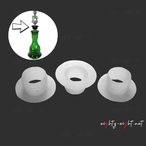 ربل قاعدة الشيشة – كبير