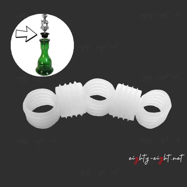 ربل قاعدة الشيشة