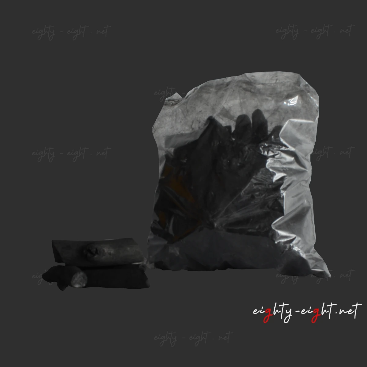 فحم-سنديان-طبيعي-1-كيلو-حبات-صغيرة