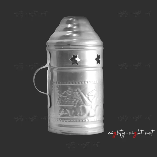 طربوش راس شيشة