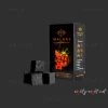 فحم ملكي سريع الاشتعال 96 حبه - 1 كيلو