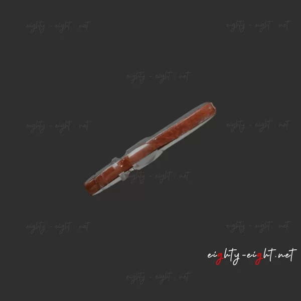 مبسم شيشة-11