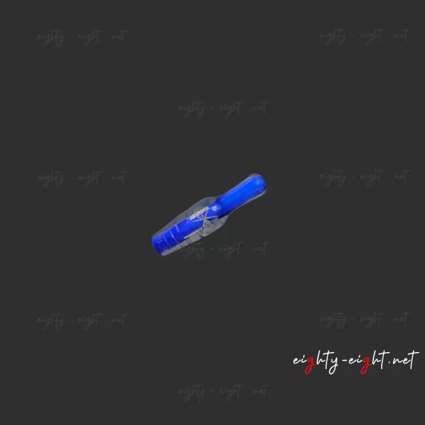 مبسم شيشة صغير