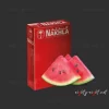 معسل النخلة بطيخ
