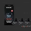 SMOK G-PRIV Empty RPM 2 Pod-02