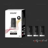 SMOK Nfix Pod 0.8 MTL