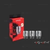 SMOK V12 Prince Mesh Coils