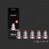 SMOK RPM 0.6 Ohm Triple Coils