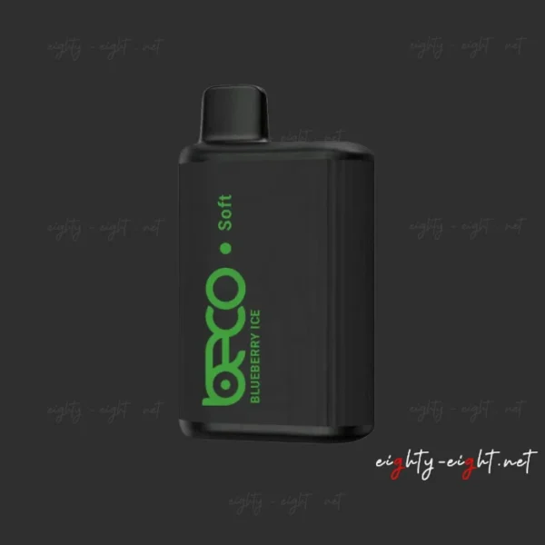 フィリピン　約6000　ペソ VI87qbDtSZWETskshBC4_BV1021-