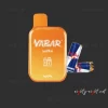 Vabar Supra 7000 Puffs Energy Drink Flavor من متجر ايتي ايت للوازم التدخين