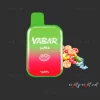 Vabar Supra 7000 Puffs Lush Ice Flavor من متجر ايتي ايت للوازم التدخين