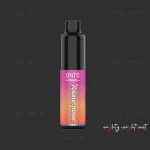 Onto Max 5000 Puffs Vape BAMAS MAMAS