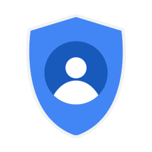 سياسة الخصوصية - privacy-policy