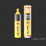 Tugboat EVO 4500 Puffs Lemon Tart - تاق بوت 4500 سحبه