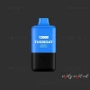 Tugboat 12000 Puffs Energy Drink Ice - تاق بوت 12000 سحبه