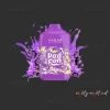 Vabar Pod Fun Vape Grape Ice