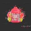 Vabar Pod Fun Vape Lush Ice
