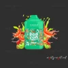 Vabar Pod Fun Vape Strawberry Kiwi