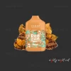 Vabar Pod Fun Vape Virginia Tobacco