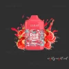 Vabar Pod Fun Vape Watermelon Strawberry