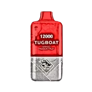 TUGBOAT-SUPER-12000-Puffs-Disposable-vape