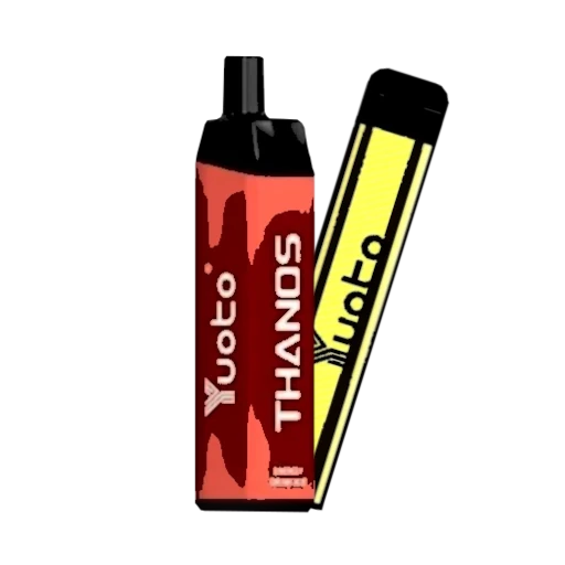 yuoto vape