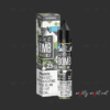 VGOD Juice - Apple Bomb Iced Salt Nic - 30ml