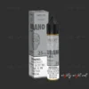 VGOD Juice-Cubano-Silver-Salt-Nic–30ml