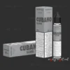 VGOD Juice - Cubano Silver Salt Nic - 30ml