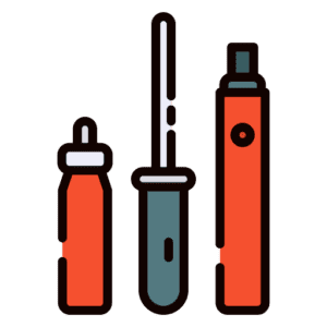 Vape Tools