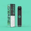 Gvape G6000 brazil-mint-01