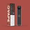 Gvape G6000 cherry-cola-01