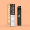 Gvape G6000 fresh-cantaloupe-01