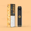 Gvape G6000 mango-paradise-01
