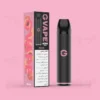 Gvape G6000 peach-01