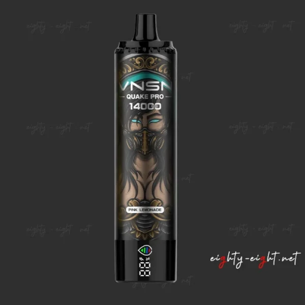 Vnsn-Quake-Pro-14000-Puffs-Vape-Pink-Lemonade