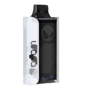 Waka Vape