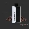 waka vape 10000 puffs Smooth Cappuccino