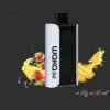 waka vape 10000 puffs strawberry banana