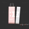 ELF BAR EW9000 9000 Puffs California Cherry - Full