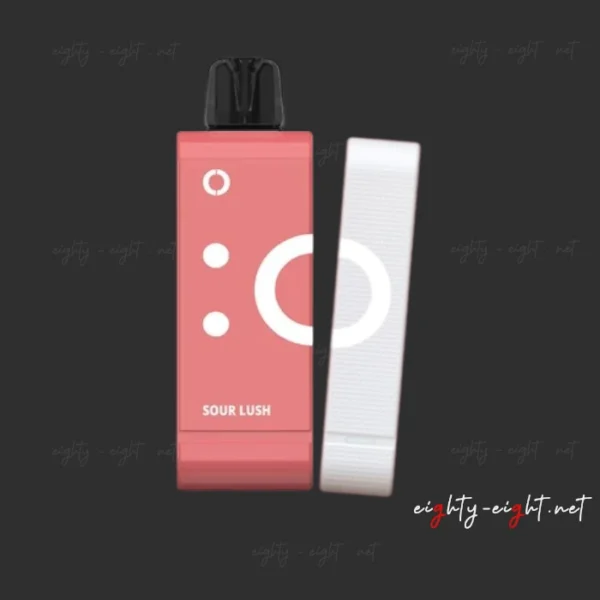 アイドル elfbar k Elf Bc10000 Puffs Disposable Vape Electronic Cigarette 10K