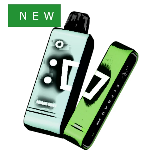 ELF BAR EW9000_New-01