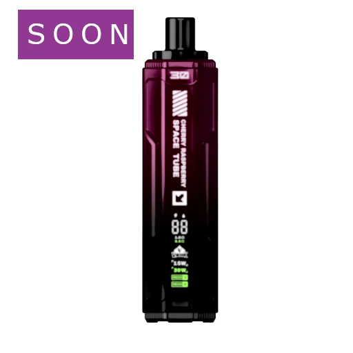 Veiik_Space_Tube_Soon