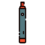 disposable vape icon