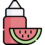 vape juice icon